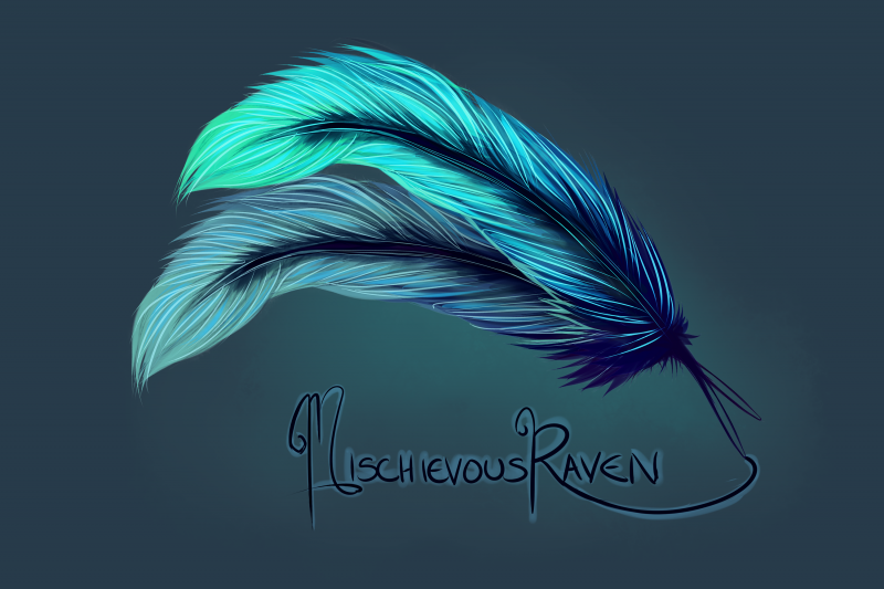 صور #ريشة #ريش #Feather #طائر #Birds #خلفيات #عالية الوضوح - 181