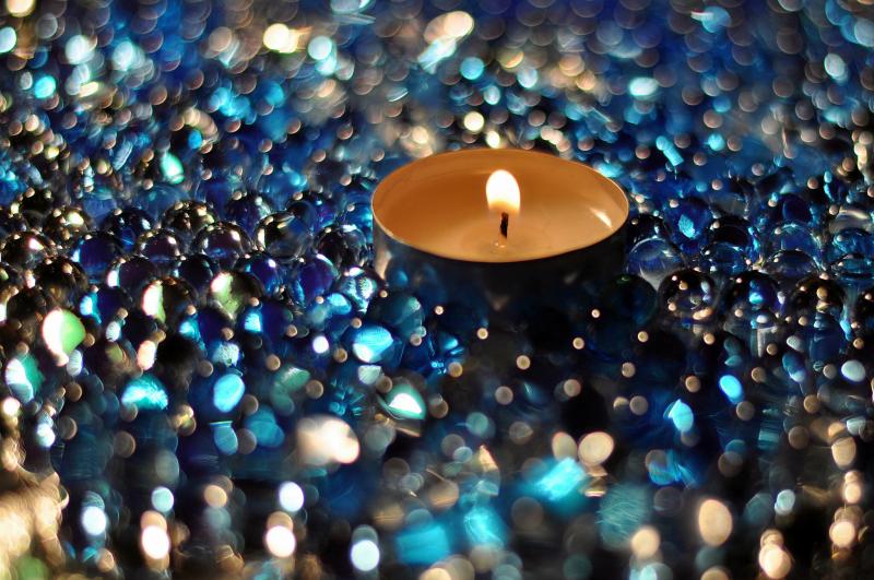 صور #شمع #شموع #Candles #مناسبات #بنات عالية الوضوح - 99