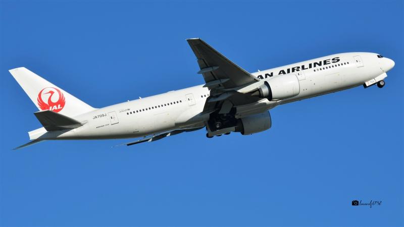 صور طائرة #Planes #خطوط_طيران #Airlines #خلفيات #عالية الوضوح - 183