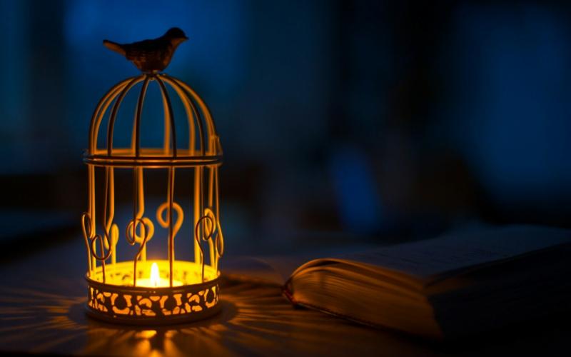 صور #شمع #شموع #Candles #مناسبات #بنات عالية الوضوح - 81