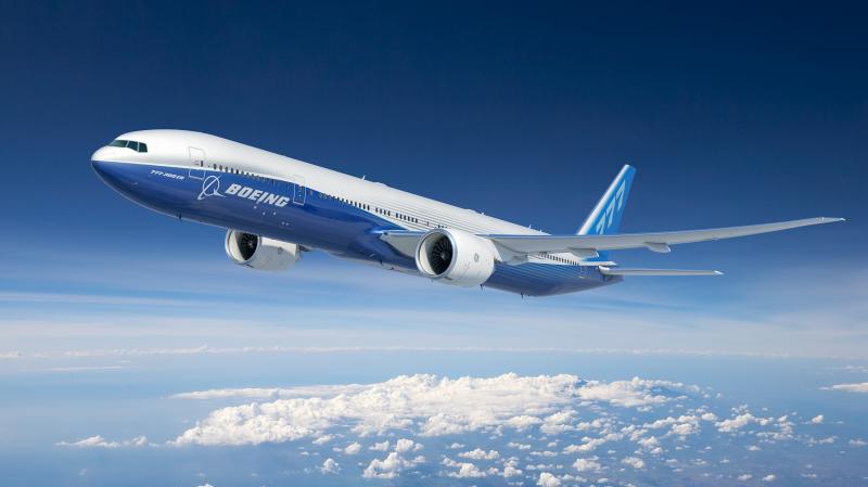 صور طائرة #Planes #خطوط_طيران #Airlines #خلفيات #عالية الوضوح - 196