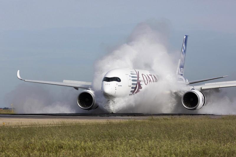 صور طائرة #Planes #خطوط_طيران #Airlines #خلفيات #عالية الوضوح - 197