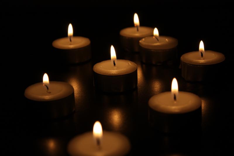 صور #شمع #شموع #Candles #مناسبات #بنات عالية الوضوح - 38