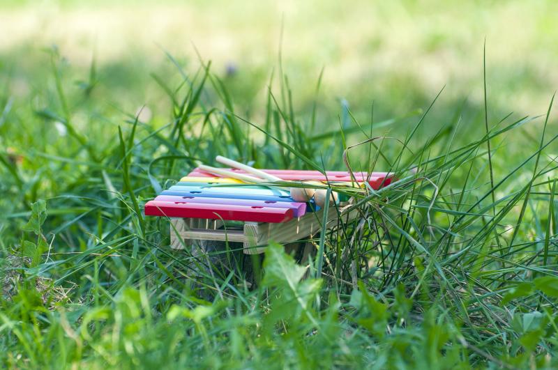 صور #ألعاب #لعبة #Toys #أطفال #Kids عالية الوضوح - 69