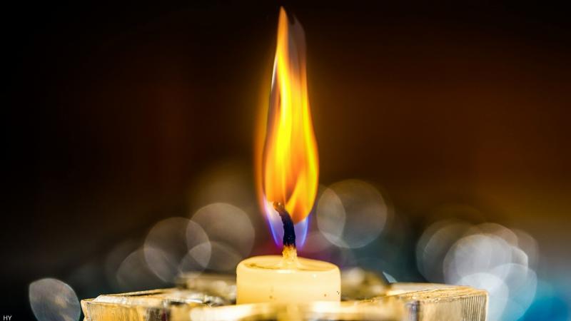 صور #شمع #شموع #Candles #مناسبات #بنات عالية الوضوح - 52