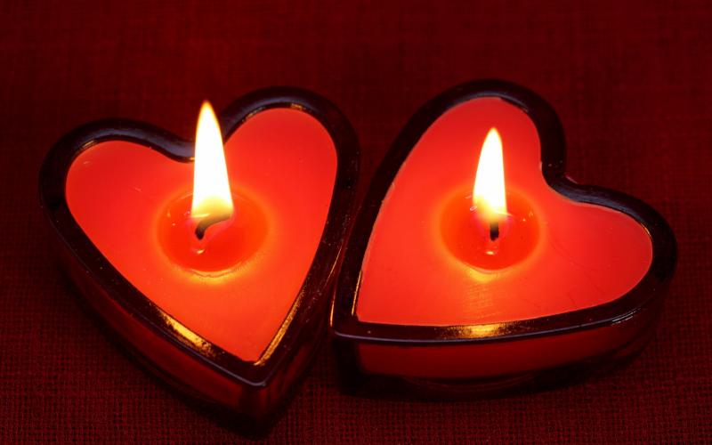 صور #شمع #شموع #Candles #مناسبات #بنات عالية الوضوح - 79