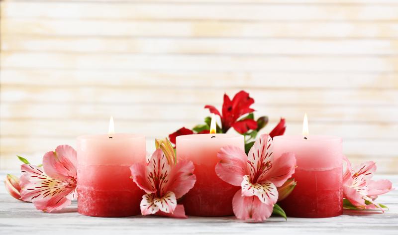 صور #شمع #شموع #Candles #مناسبات #بنات عالية الوضوح - 96