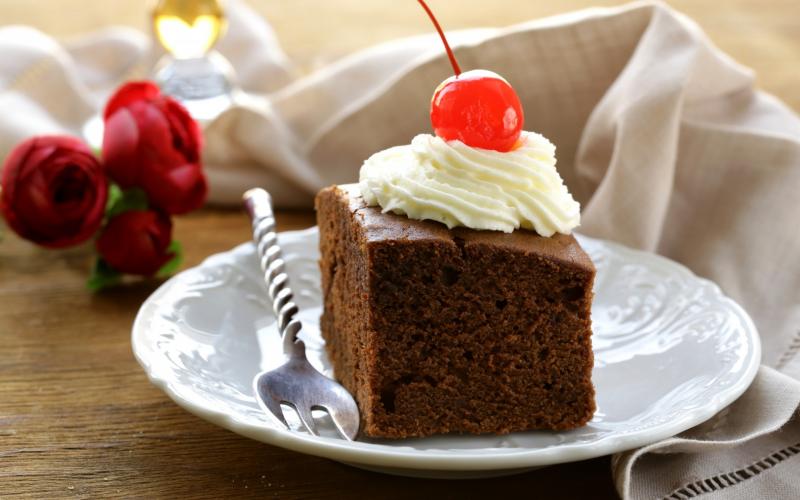 #تصاميم #كيك #Cakes مميزة - 540