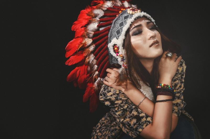 صور #ريشة #ريش #Feather #طائر #Birds #خلفيات #عالية الوضوح - 166