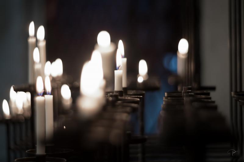 صور #شمع #شموع #Candles #مناسبات #بنات عالية الوضوح - 98