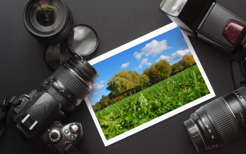 صور #كاميرا #Camera #عدسة #Lens #تصوير #Photography عالية الوضوح - 139