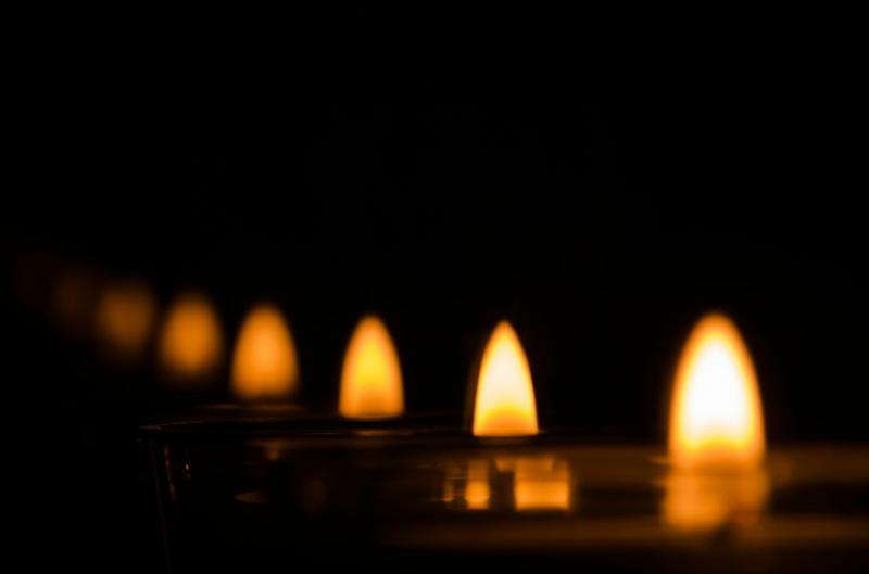 صور #شمع #شموع #Candles #مناسبات #بنات عالية الوضوح - 87