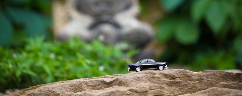 صور #ألعاب #لعبة #Toys #أطفال #Kids عالية الوضوح - 64