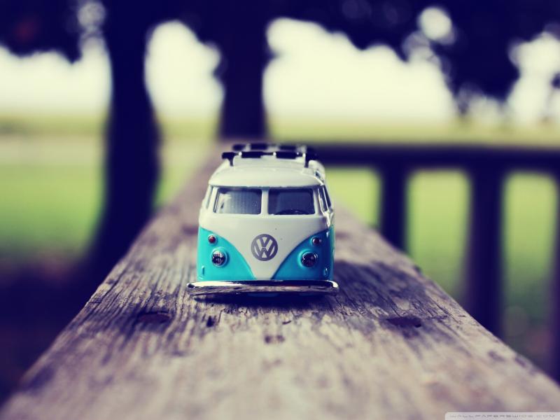 صور #ألعاب #لعبة #Toys #أطفال #Kids عالية الوضوح - 67
