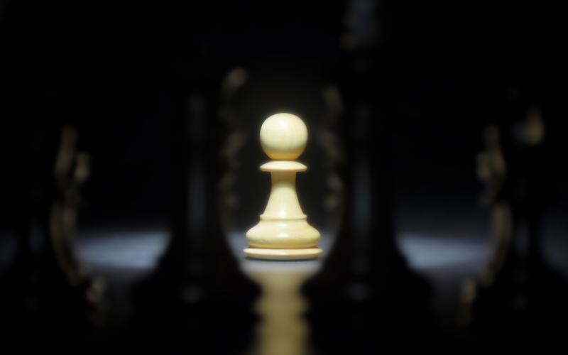 صور منوعة #شطرنج #Chess #استراتيجي #Strategy عالية الوضوح - 17