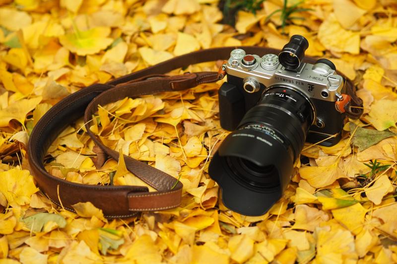 صور #كاميرا #Camera #عدسة #Lens #تصوير #Photography عالية الوضوح - 267