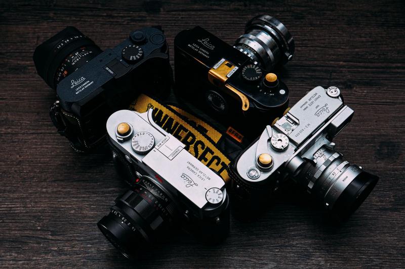 صور #كاميرا #Camera #عدسة #Lens #تصوير #Photography عالية الوضوح - 469