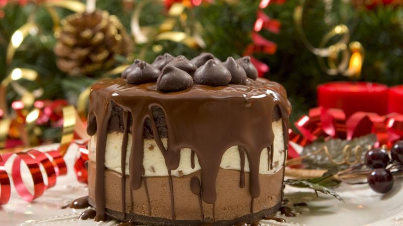 #تصاميم #كيك #Cakes مميزة - 582
