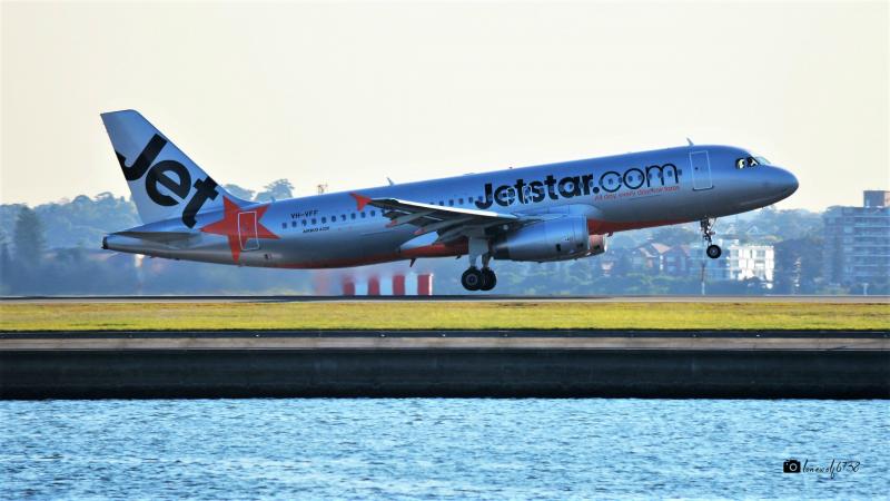 صور طائرة #Planes #خطوط_طيران #Airlines #خلفيات #عالية الوضوح - 181