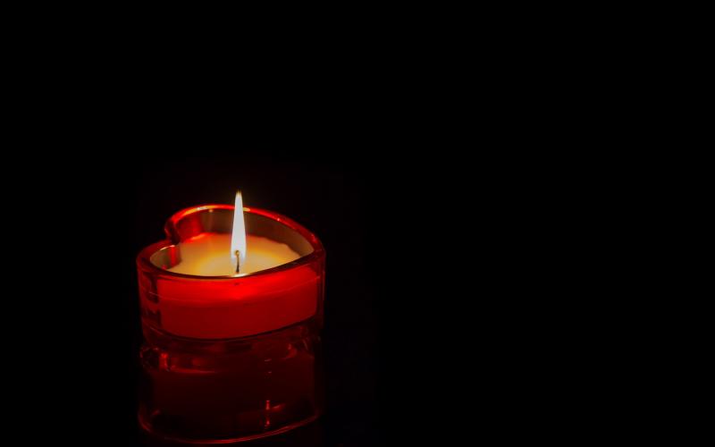 صور #شمع #شموع #Candles #مناسبات #بنات عالية الوضوح - 80