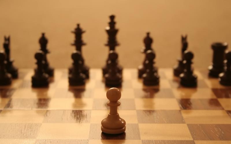 صور منوعة #شطرنج #Chess #استراتيجي #Strategy عالية الوضوح - 10