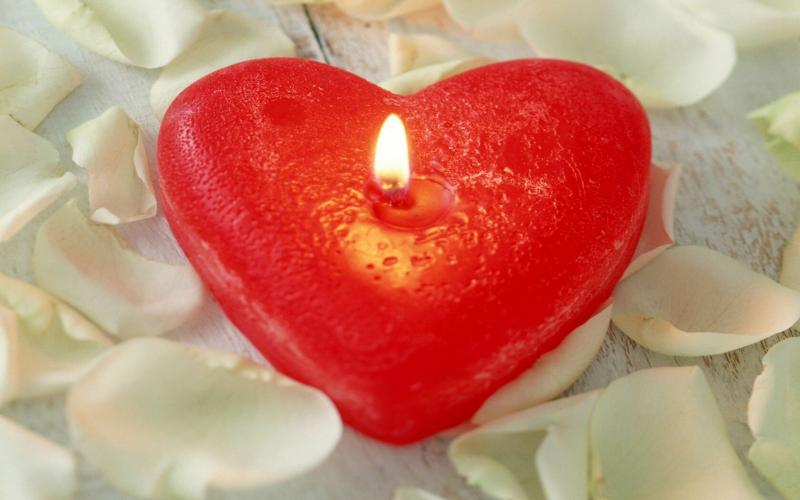صور #شمع #شموع #Candles #مناسبات #بنات عالية الوضوح - 8