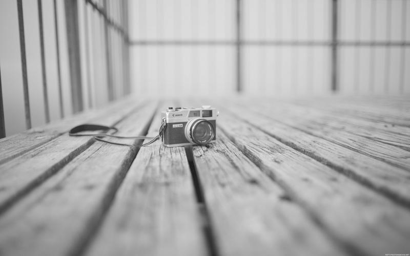 صور #كاميرا #Camera #عدسة #Lens #تصوير #Photography عالية الوضوح - 89