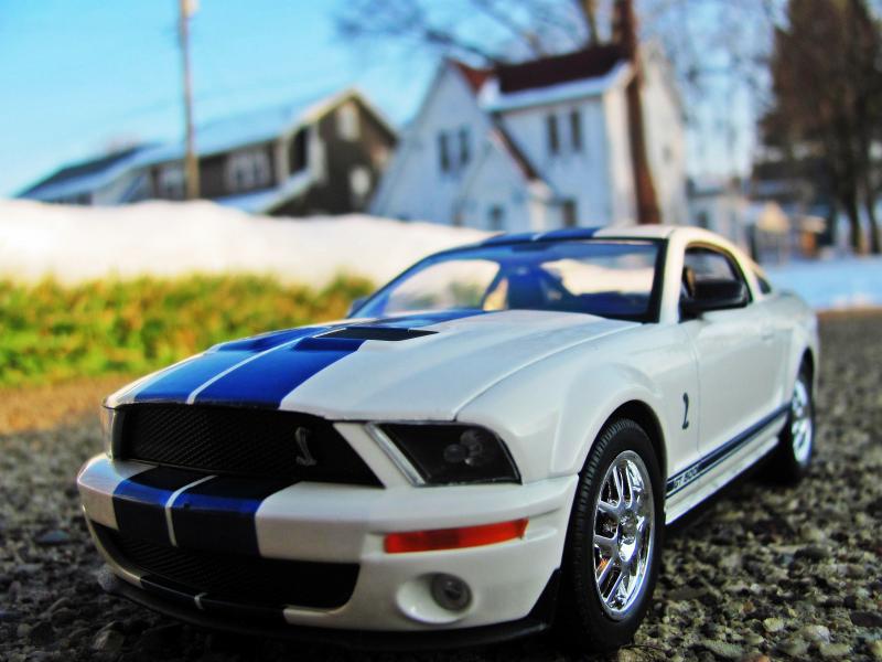 صور #ألعاب #لعبة #Toys #أطفال #Kids عالية الوضوح - 62