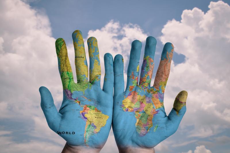 صور #خرائط #خريطة #Maps #دول #Countries #العالم #World عالية الوضوح - 249