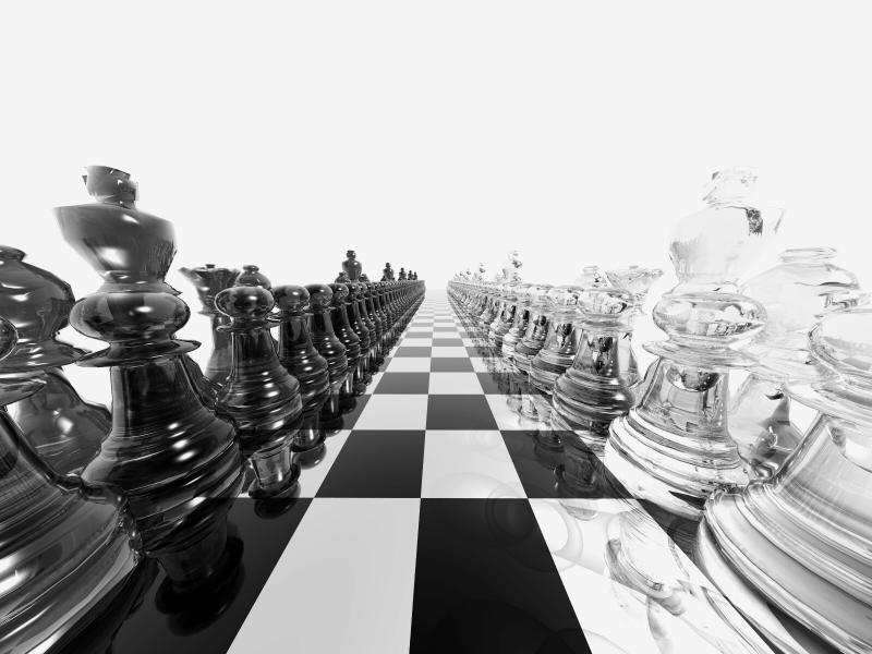 صور منوعة #شطرنج #Chess #استراتيجي #Strategy عالية الوضوح - 4
