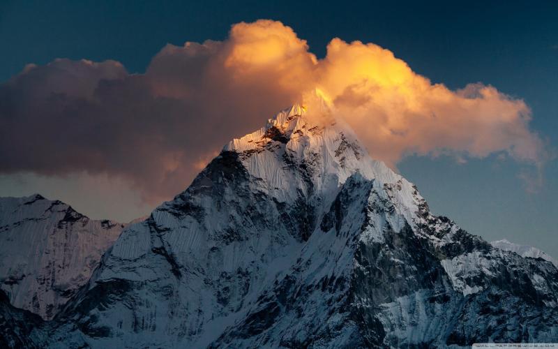 صور من #نيبال #Nepal عالية الوضوح -38