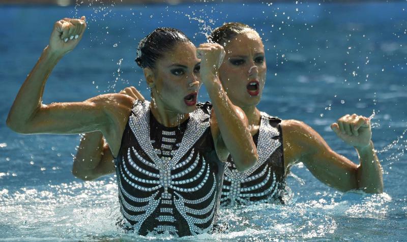 صور #سباحة #Swimming #بحر #Sea #مياه #Water عالية الوضوح - 59