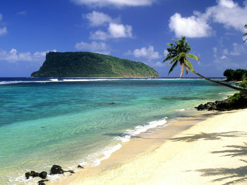 صور من #ساموا #Samoa عالية الوضوح - 44