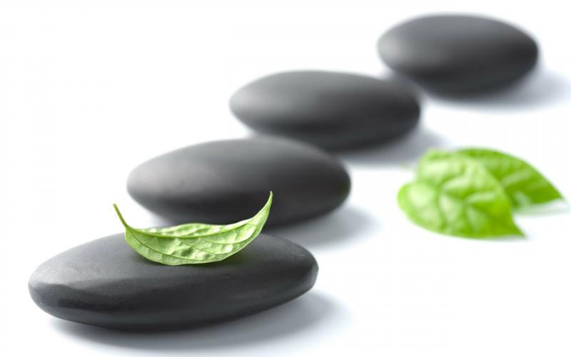 #خلفيات #يوجا #Yoga #توازن #Zen عالية الوضوح - 4
