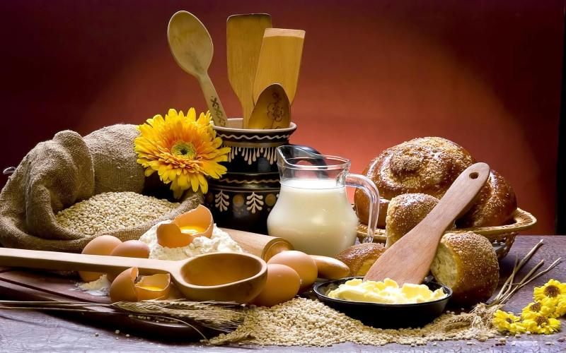 صور #حليب #Milk #طعام #Food عالية الوضوح - 7