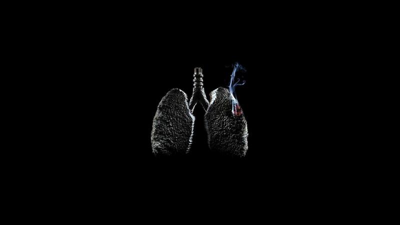 #خلفيات #دخان #Smoke #سجائر #سيجارة #Cigarettes عالية الوضوح - 34