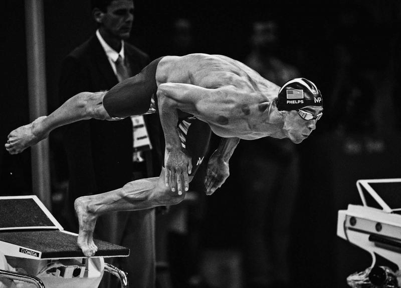 صور #سباحة #Swimming #بحر #Sea #مياه #Water عالية الوضوح - 57