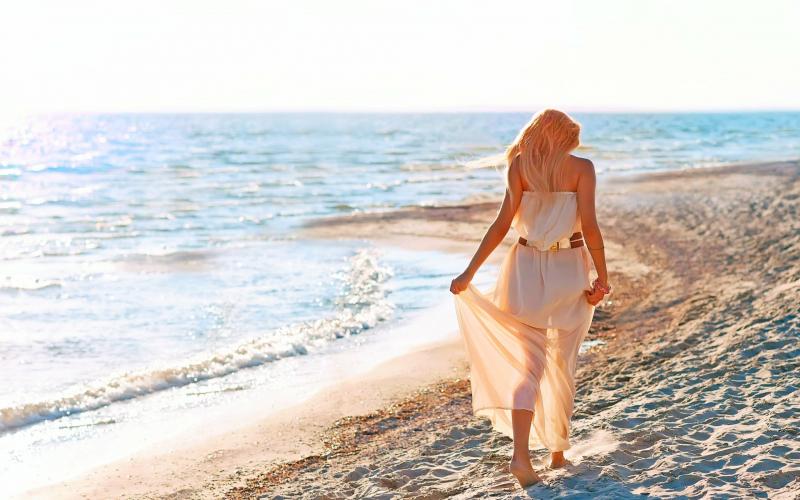 صور #نساء #Women #جميلات #Beautiful #بنات عالية الوضوح - 374