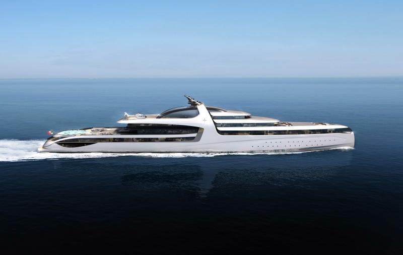 صور #قارب #قوارب #Boats #يخت #Yachts عالية الوضوح - 65