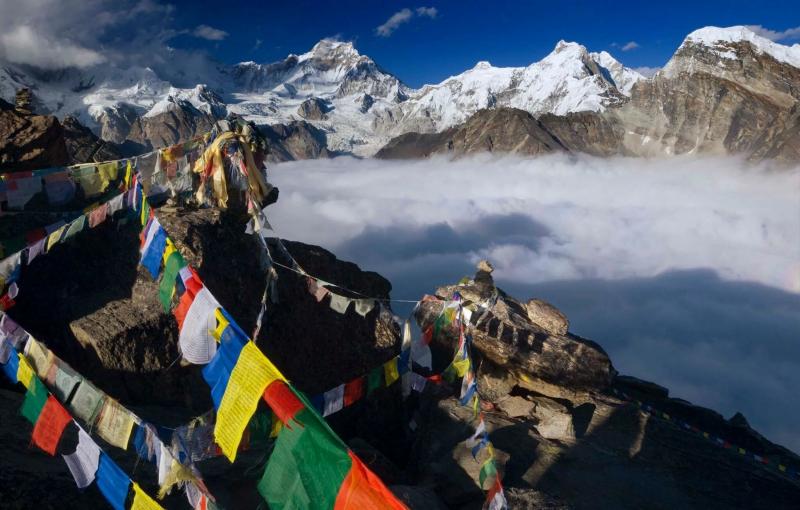 صور من #نيبال #Nepal عالية الوضوح -41