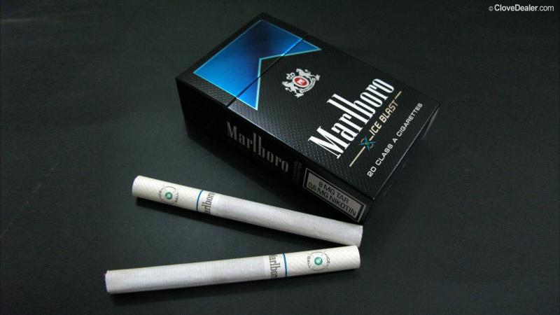 #خلفيات #دخان #Smoke #سجائر #سيجارة #Cigarettes عالية الوضوح - 39