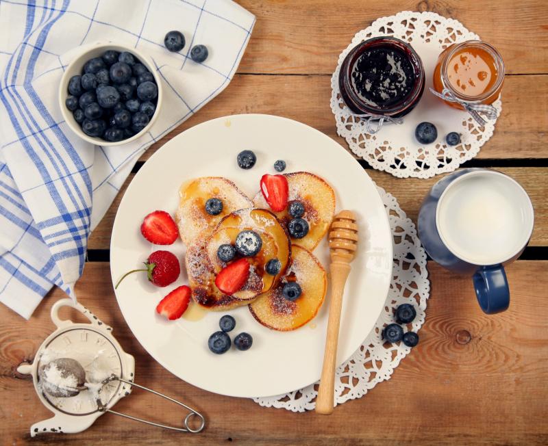 صور #حليب #Milk #طعام #Food عالية الوضوح - 27