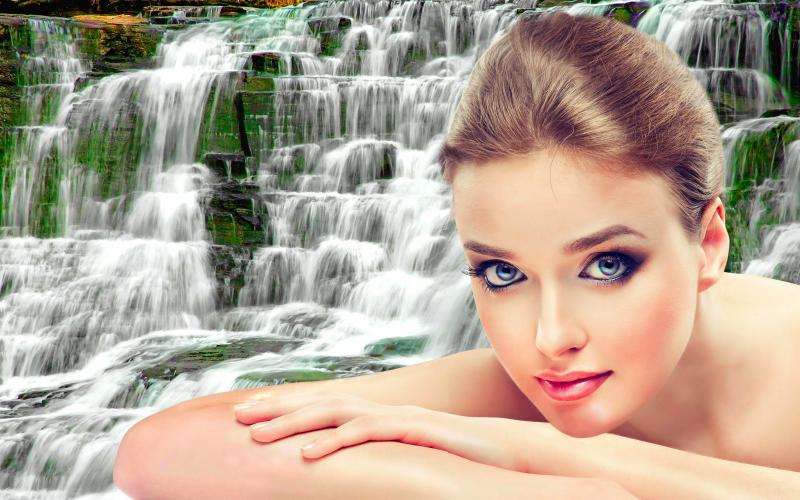 صور #نساء #Women #جميلات #Beautiful #بنات عالية الوضوح - 382