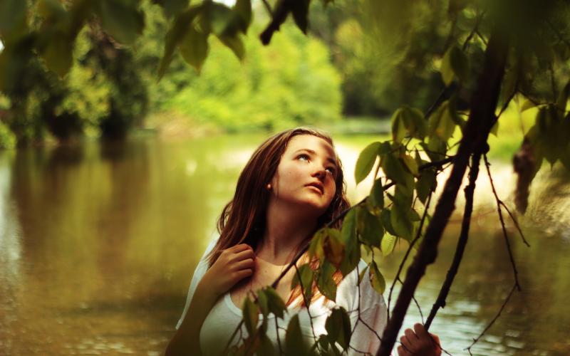 صور #نساء #Women #جميلات #Beautiful #بنات عالية الوضوح - 356