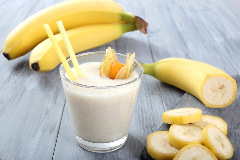 صور #حليب #Milk #طعام #Food عالية الوضوح - 33