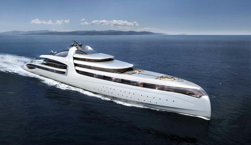 صور #قارب #قوارب #Boats #يخت #Yachts عالية الوضوح - 64