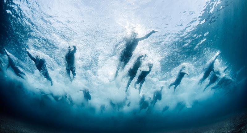 صور #سباحة #Swimming #بحر #Sea #مياه #Water عالية الوضوح - 45