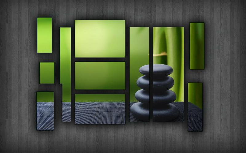 #خلفيات #يوجا #Yoga #توازن #Zen عالية الوضوح - 17
