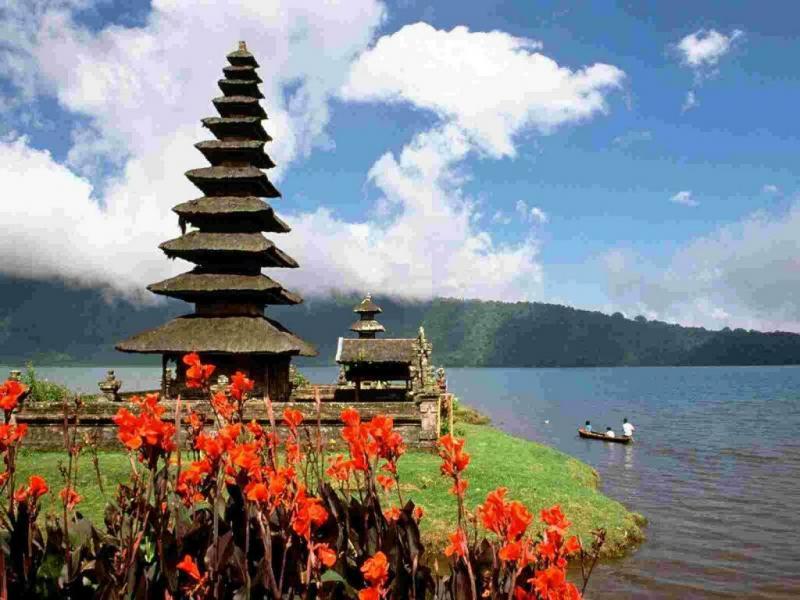 صور من #نيبال #Nepal عالية الوضوح -49