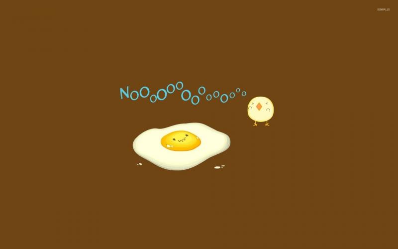 صور #صيصان #صوص #Chicks #حيوانات #Animals عالية الوضوح - 30
